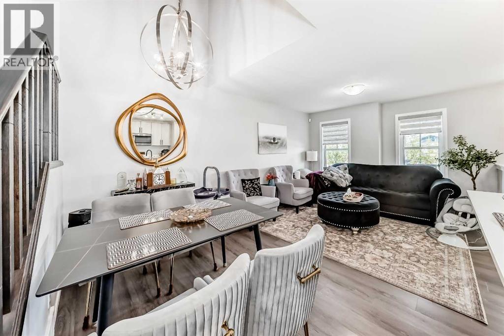 1283 140 Avenue NW - 14