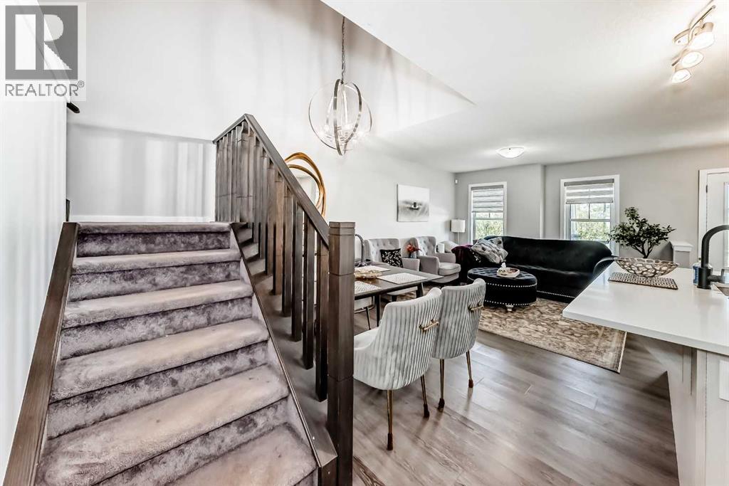 1283 140 Avenue NW - 21