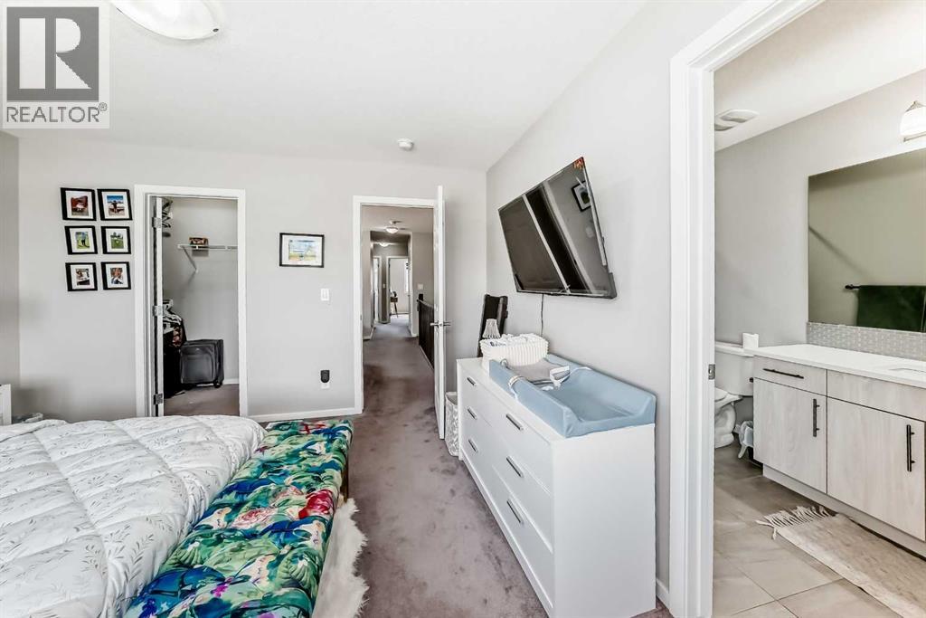 1283 140 Avenue NW - 24