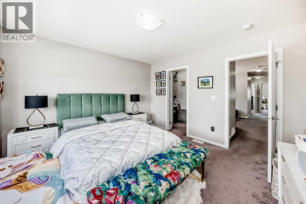 1283 140 Avenue NW - 25
