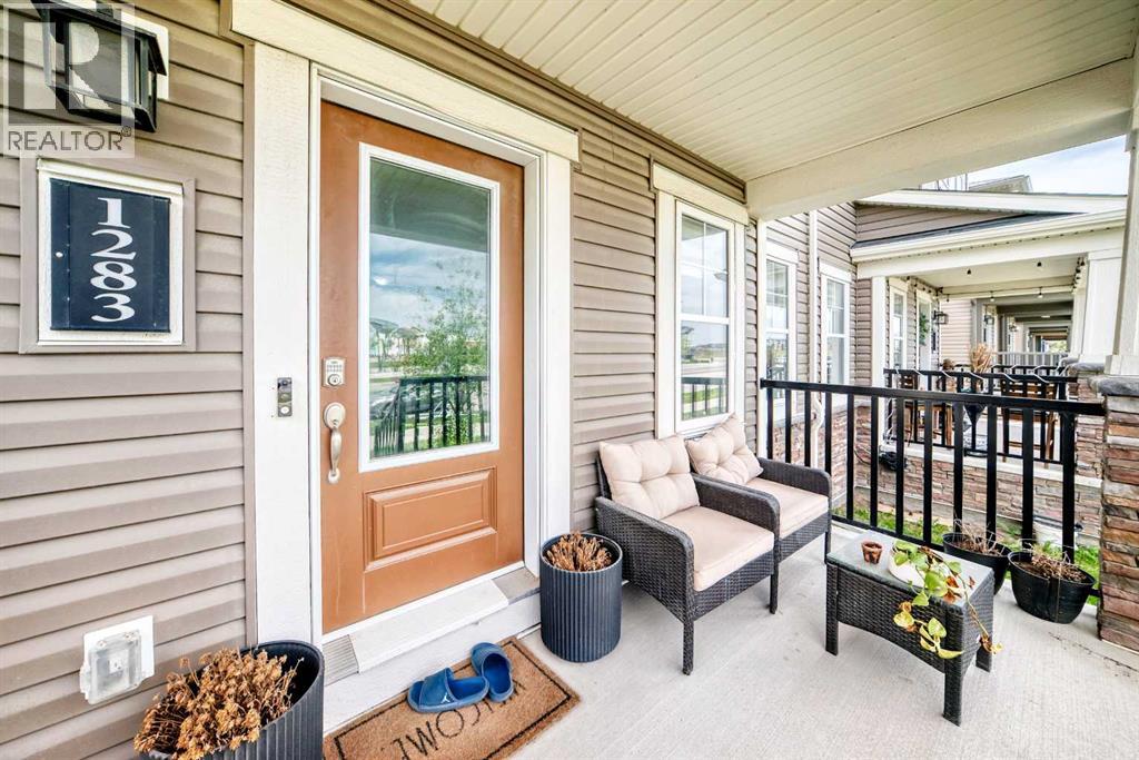 1283 140 Avenue NW - Image 3