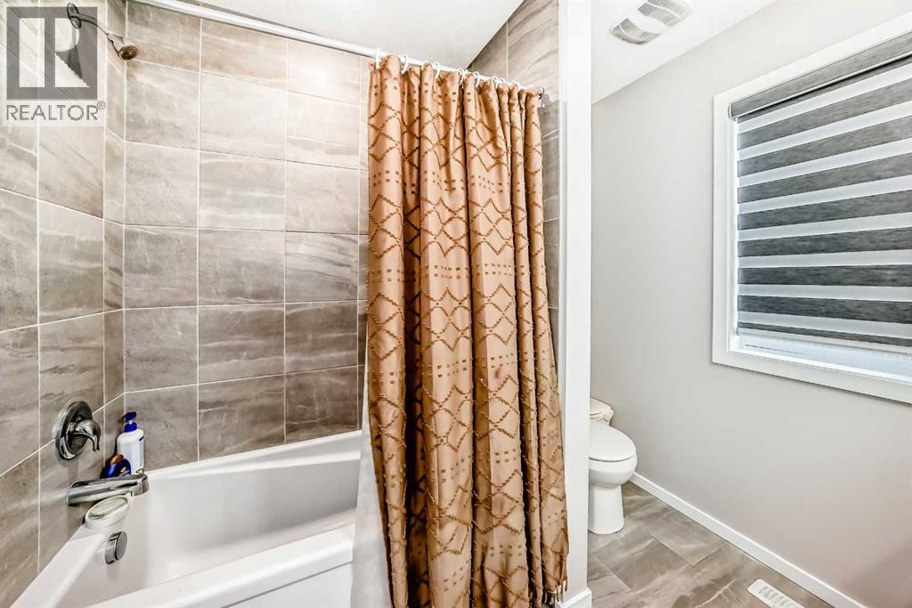 1283 140 Avenue NW - 33