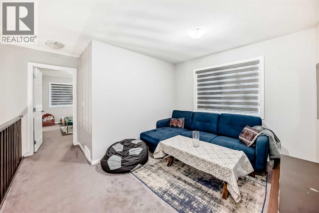 1283 140 Avenue NW - 35
