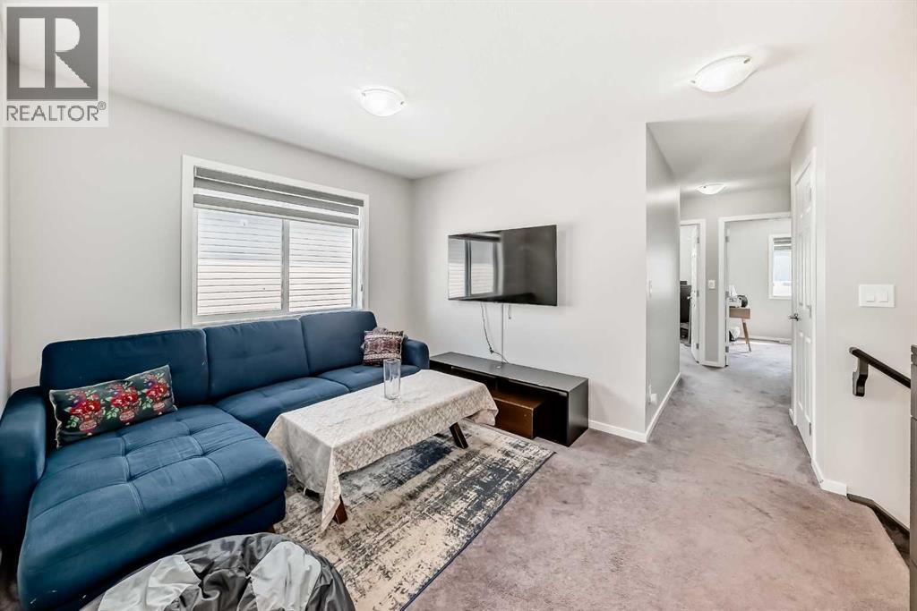 1283 140 Avenue NW - 37