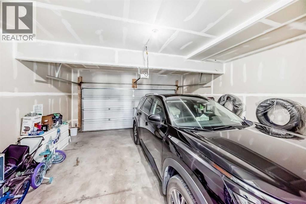 1283 140 Avenue NW - 46