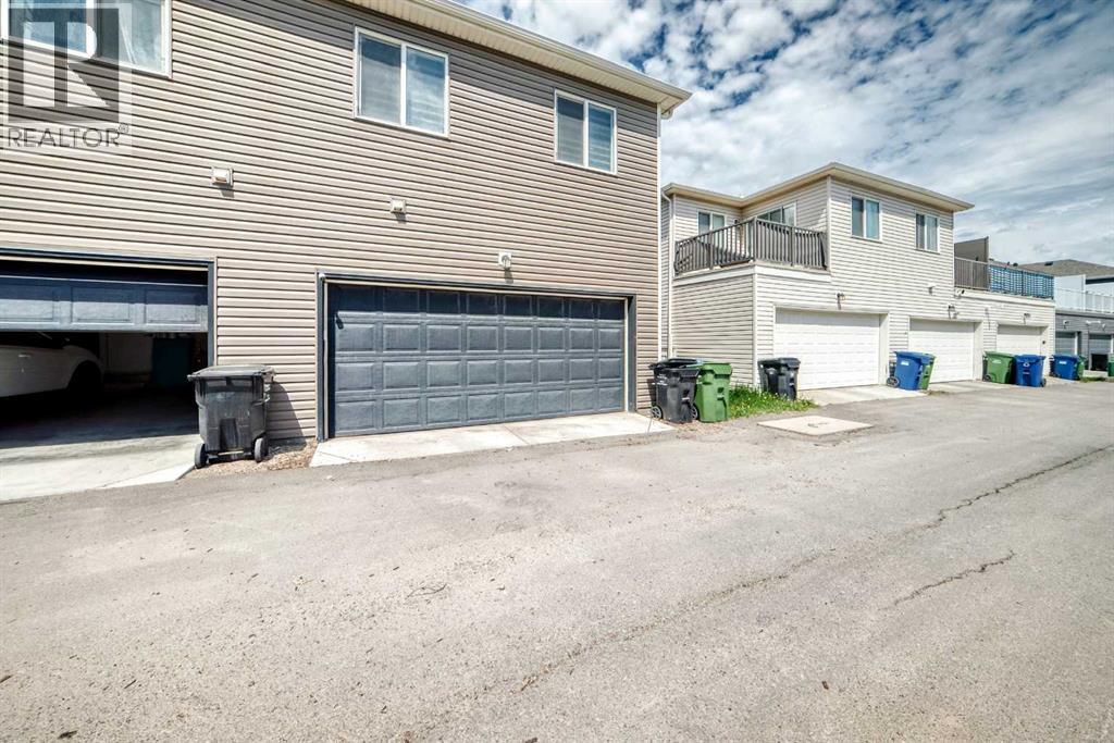 1283 140 Avenue NW - 50