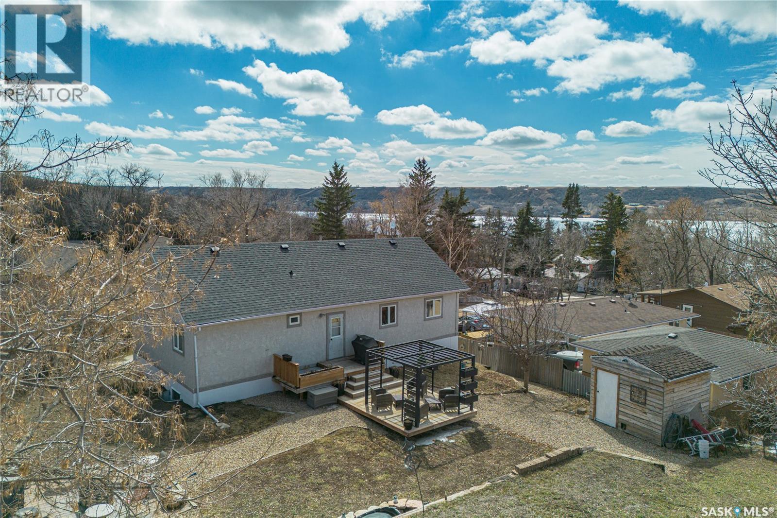 25 Alice CRESCENT - 36