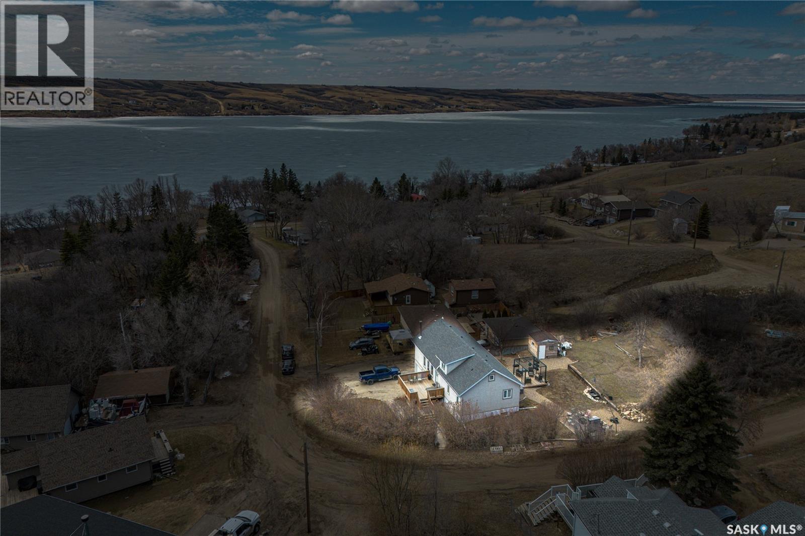 25 Alice CRESCENT - 53