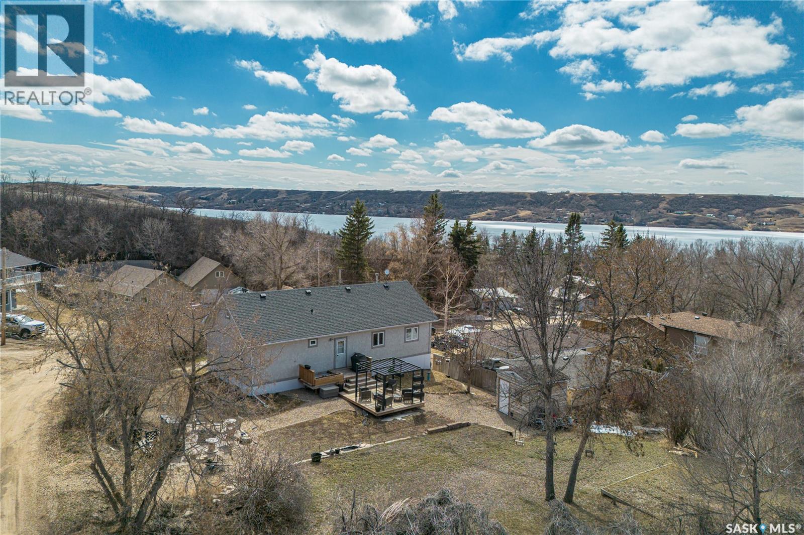 25 Alice CRESCENT - 52