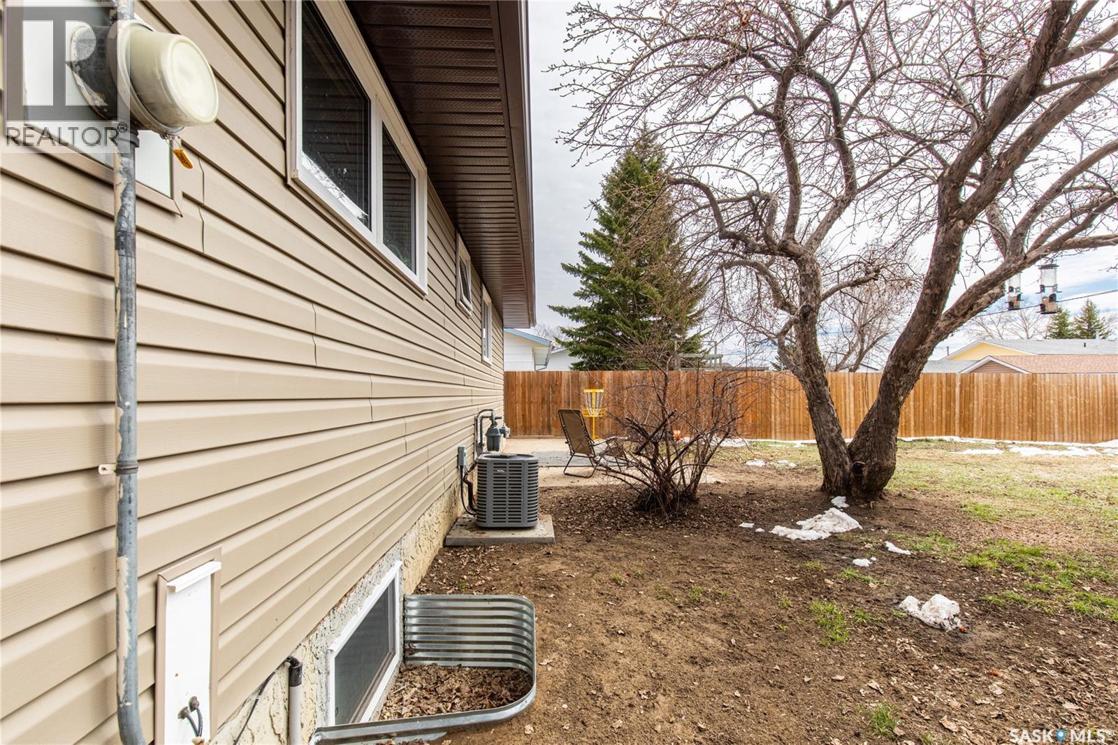 1511 Glendale STREET - 49