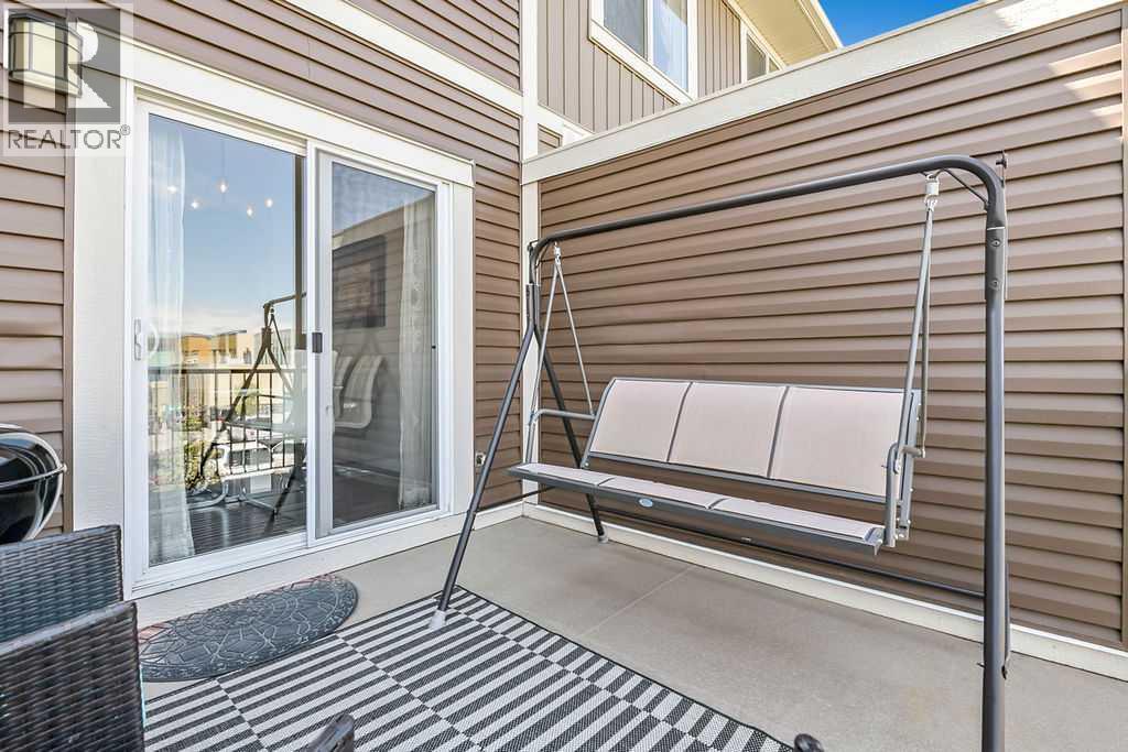 665 Hillcrest Road SW - 12