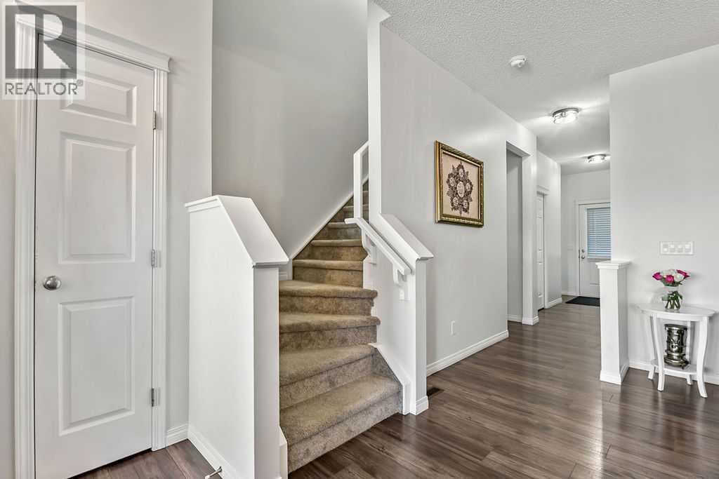 665 Hillcrest Road SW - 14