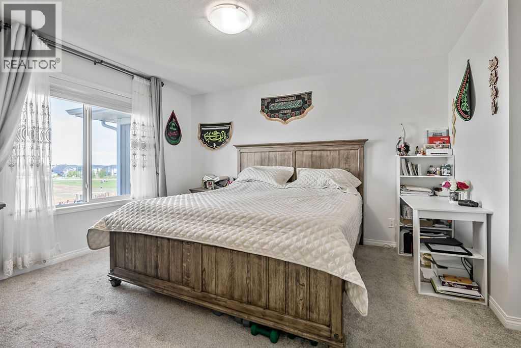 665 Hillcrest Road SW - 15