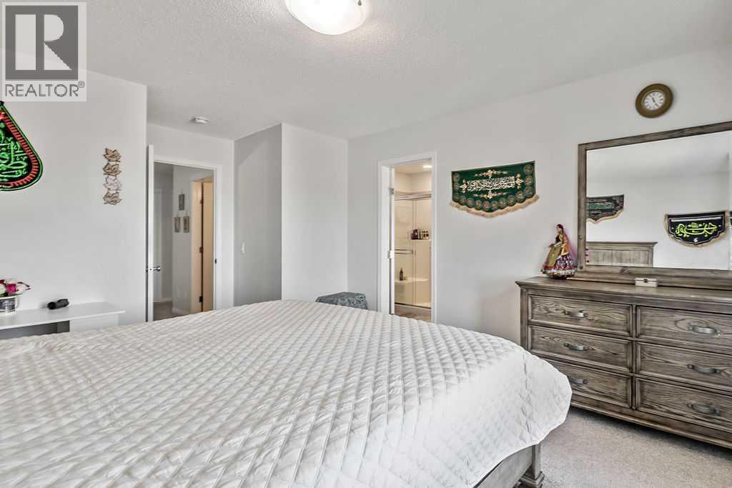 665 Hillcrest Road SW - 16