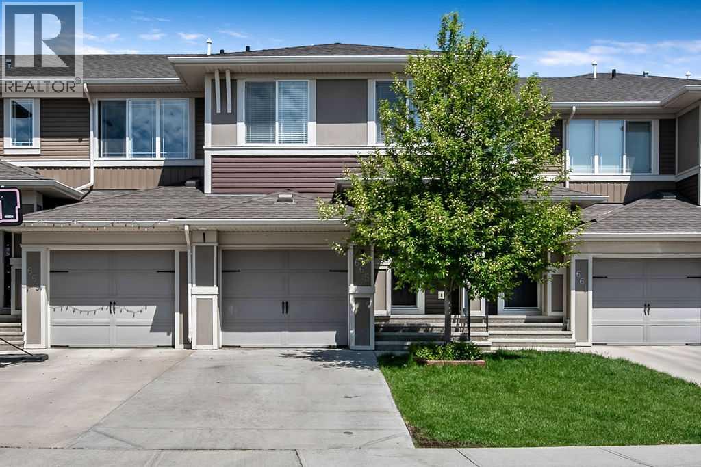 665 Hillcrest Road SW - photo 2