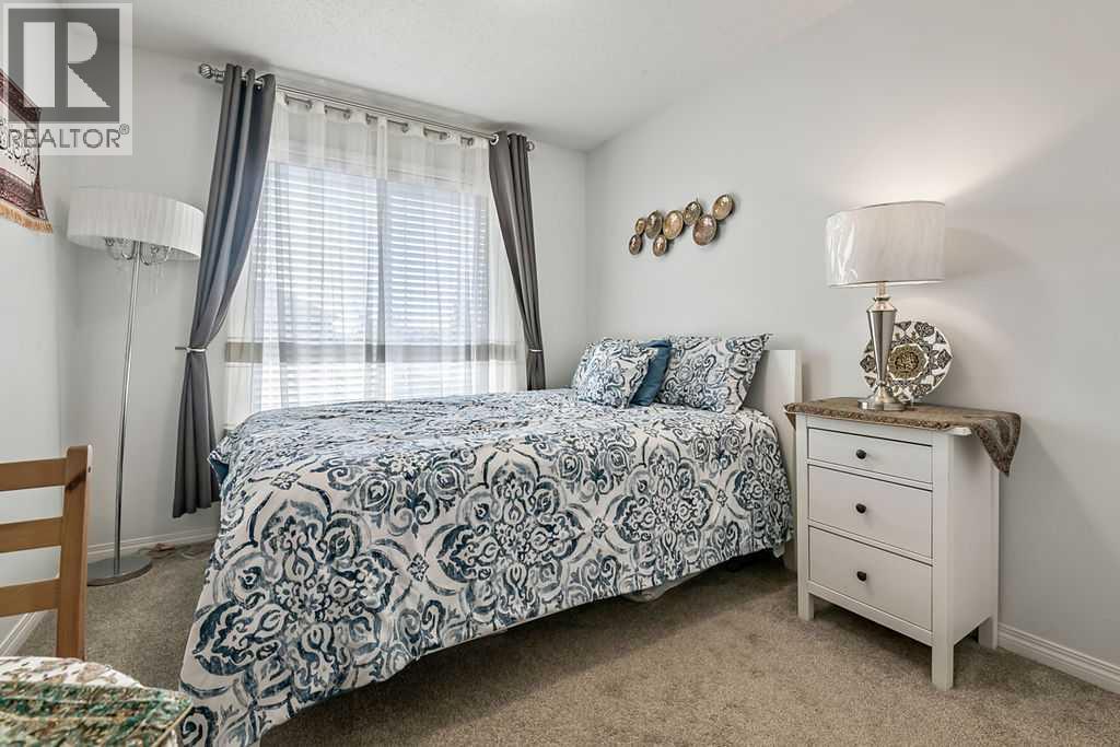 665 Hillcrest Road SW - 20