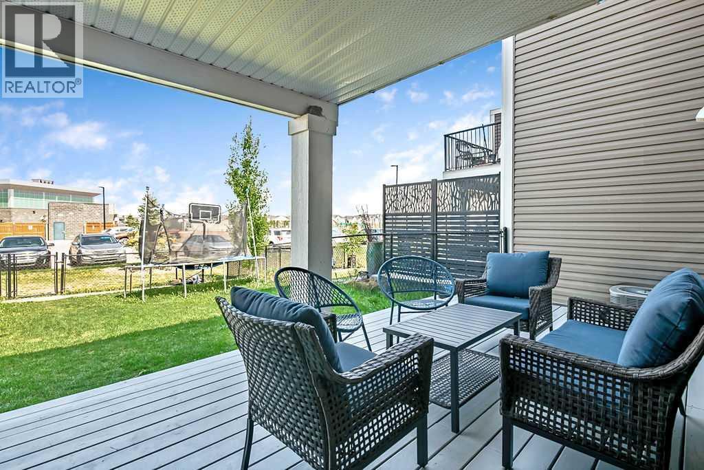665 Hillcrest Road SW - 27