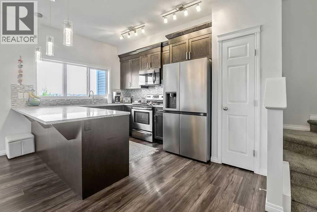 665 Hillcrest Road SW - 9