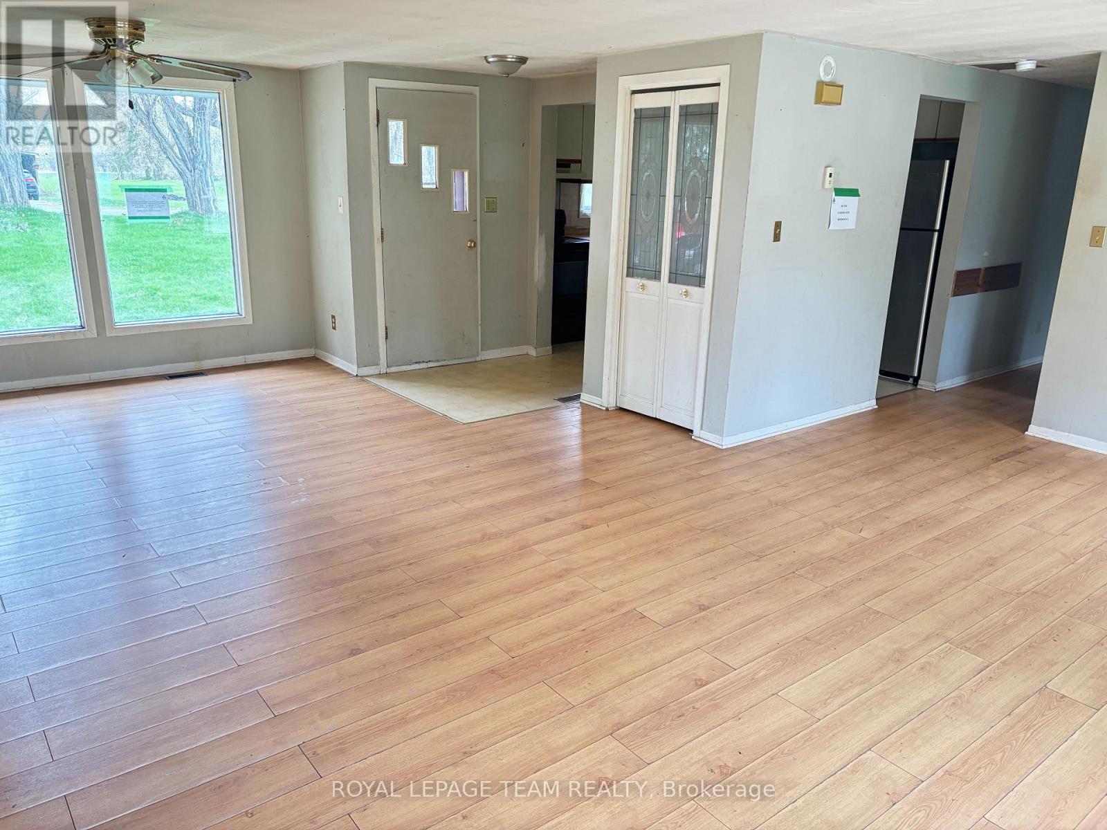 180 INNISVILLE ROAD S ROAD E - 3