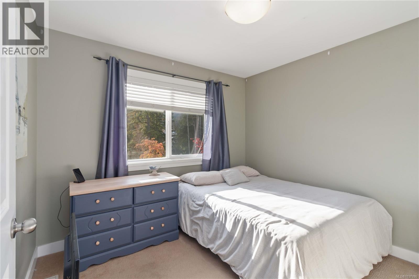 3100 Langford Lake Rd - 12