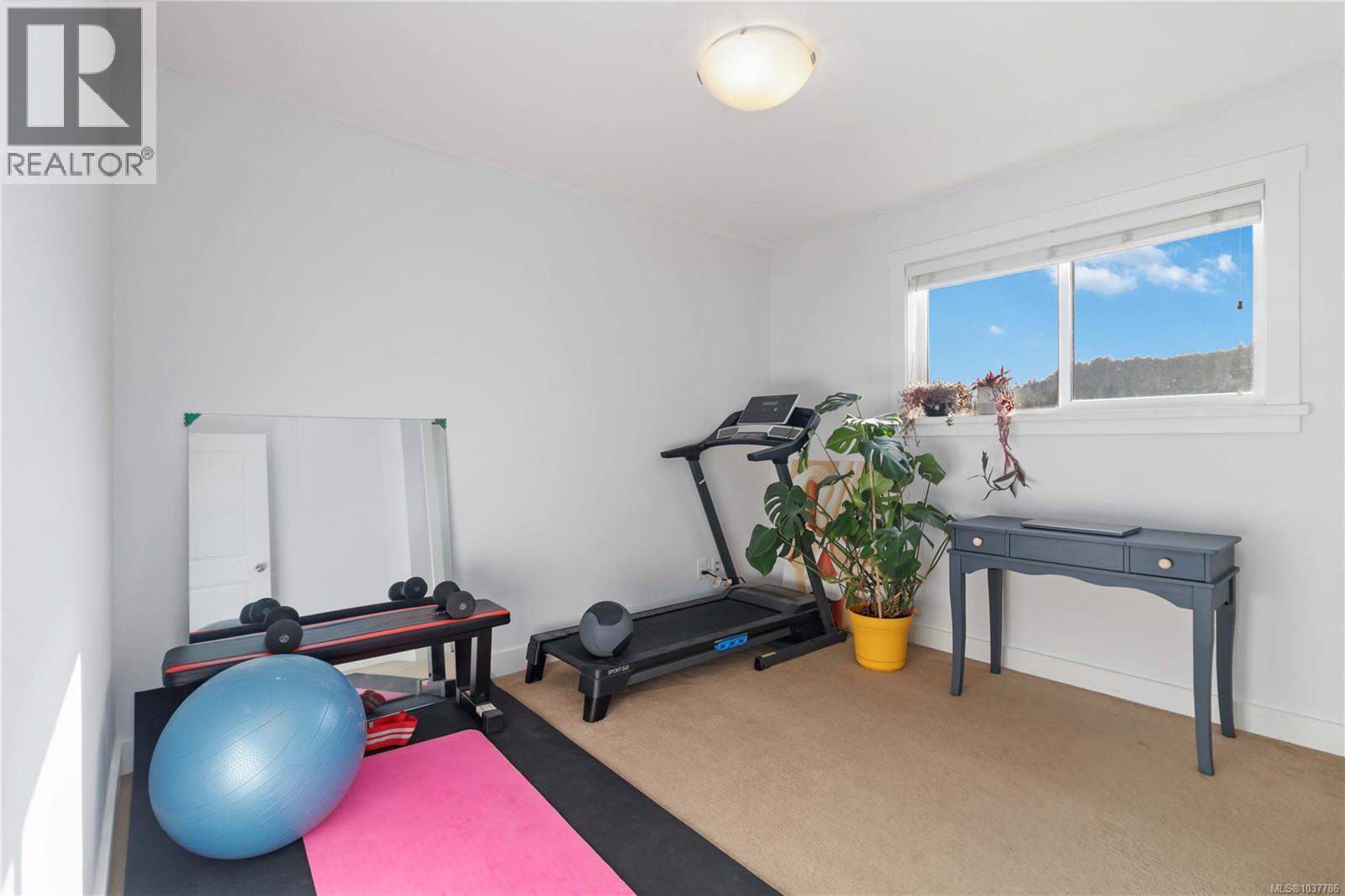 3100 Langford Lake Rd - 13