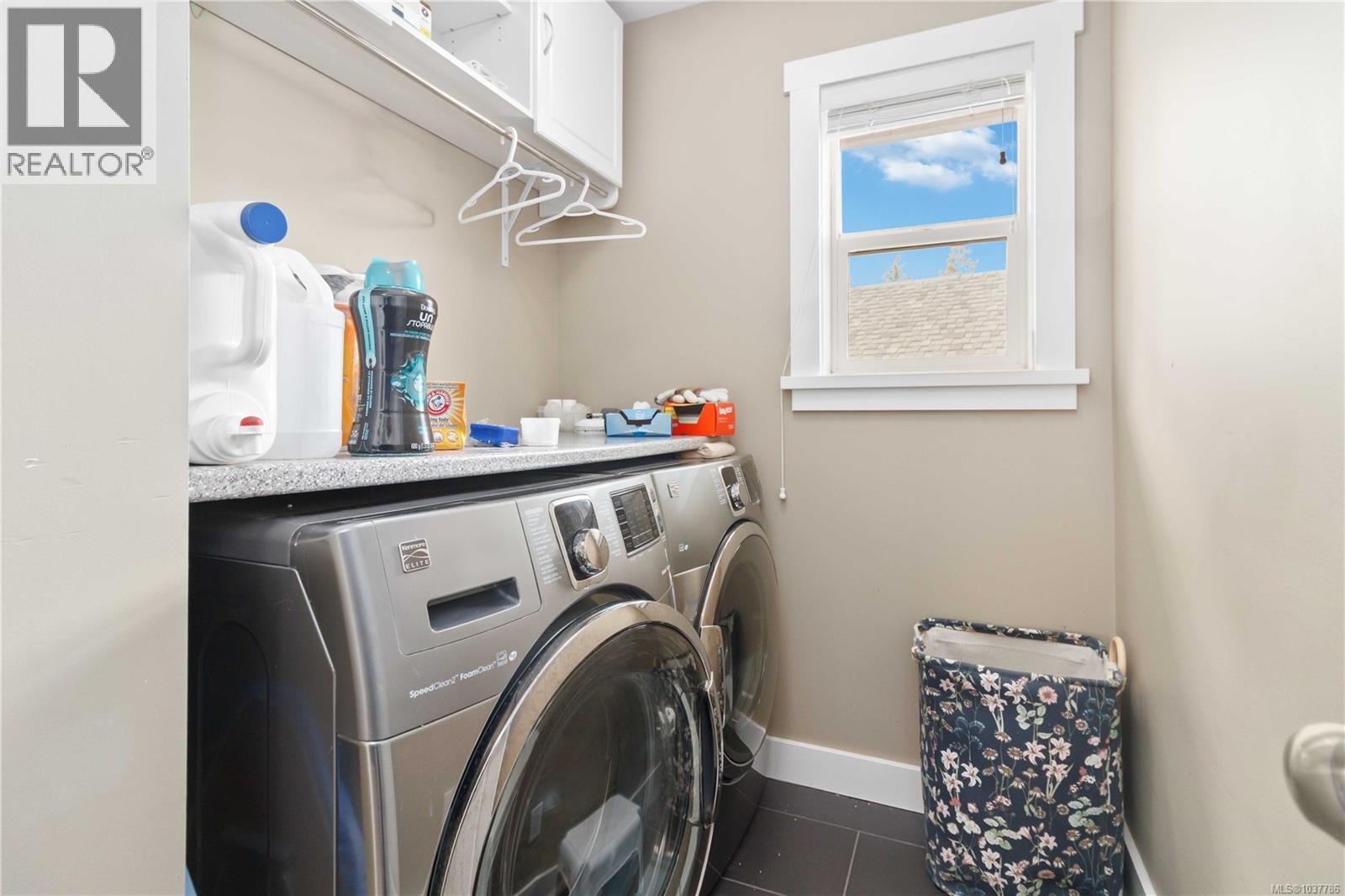 3100 Langford Lake Rd - 14