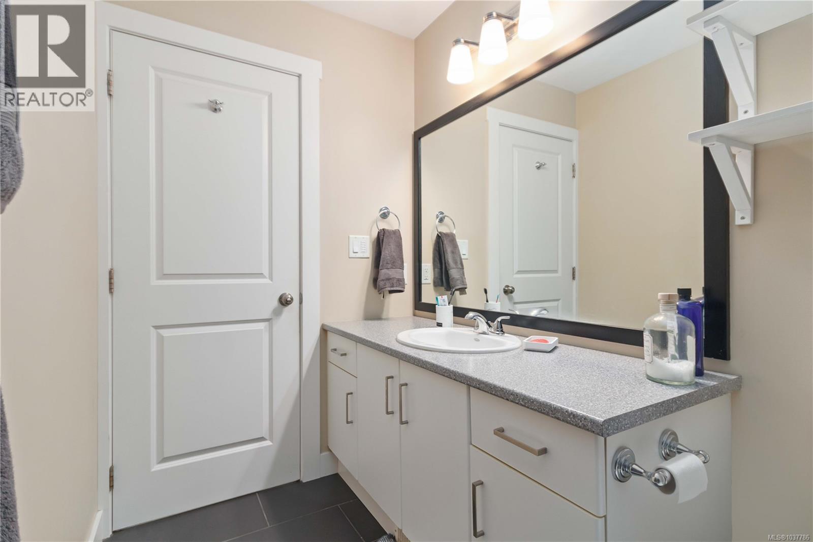 3100 Langford Lake Rd - 15