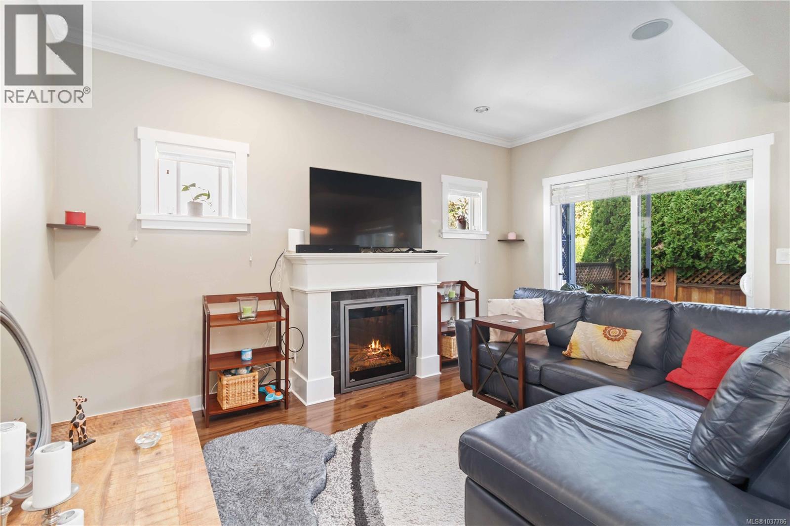 3100 Langford Lake Road - photo 2