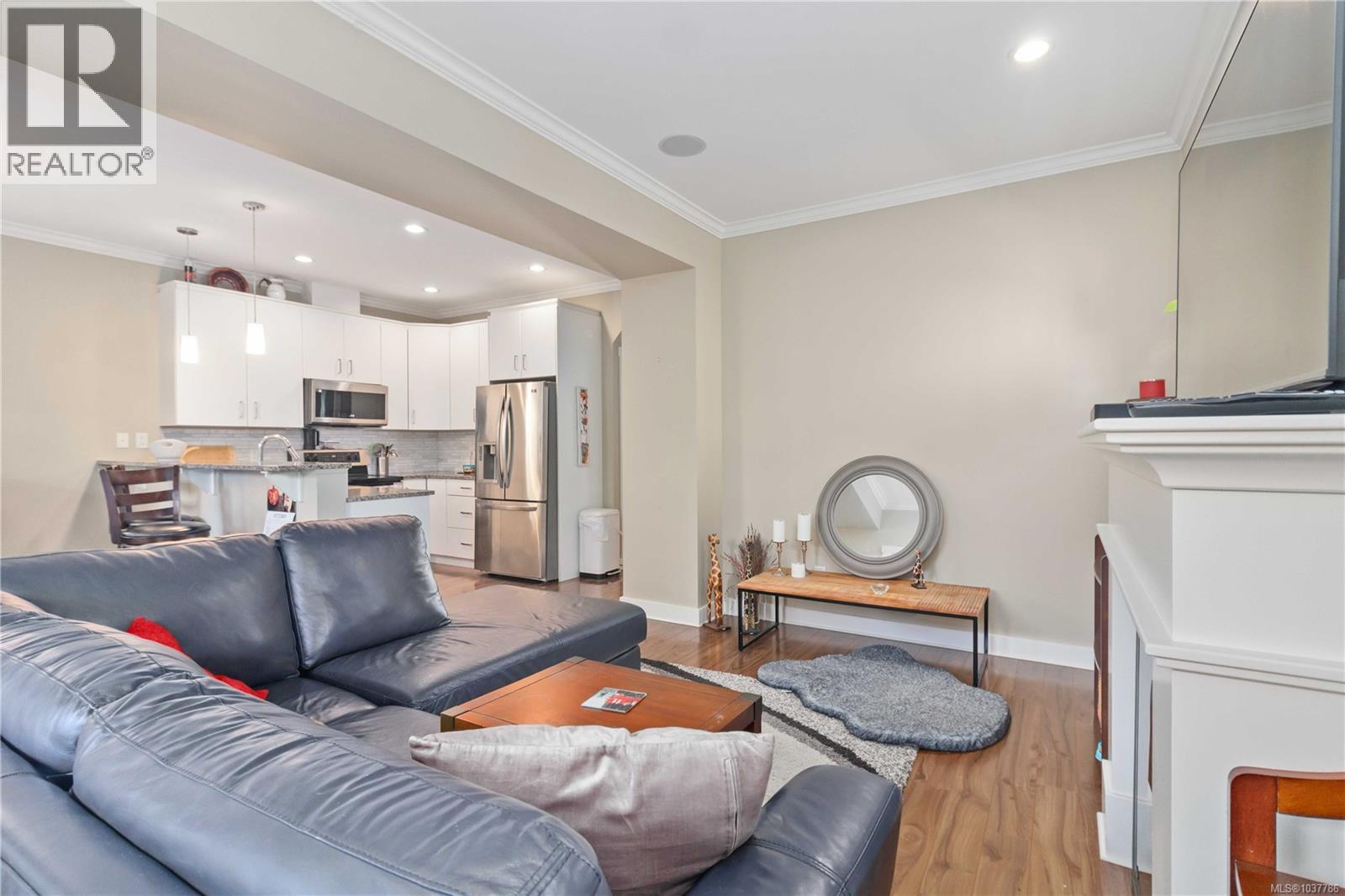 3100 Langford Lake Rd - 3