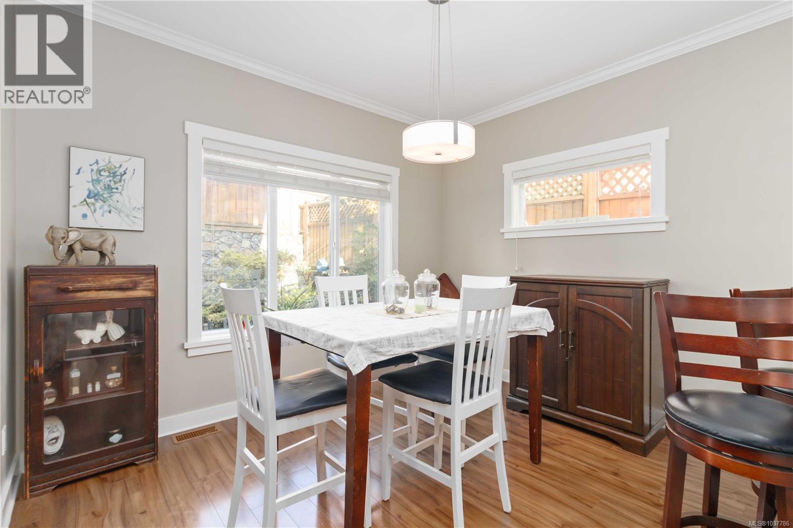 3100 Langford Lake Rd - 4