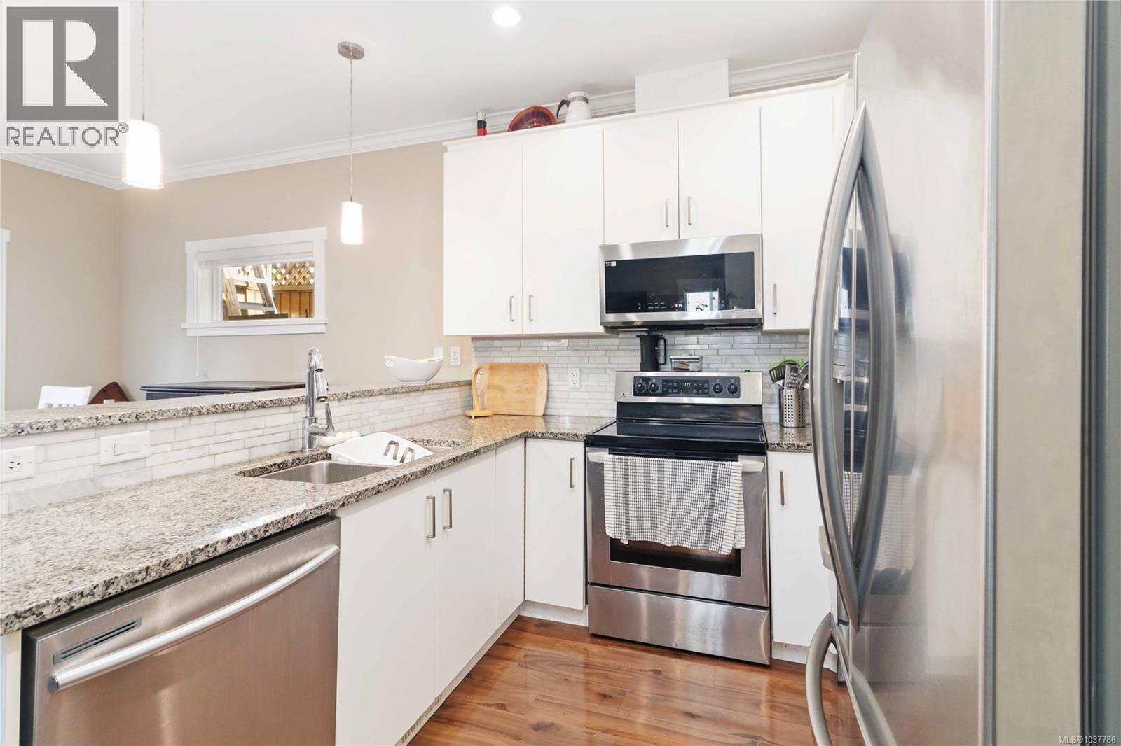 3100 Langford Lake Rd - 5