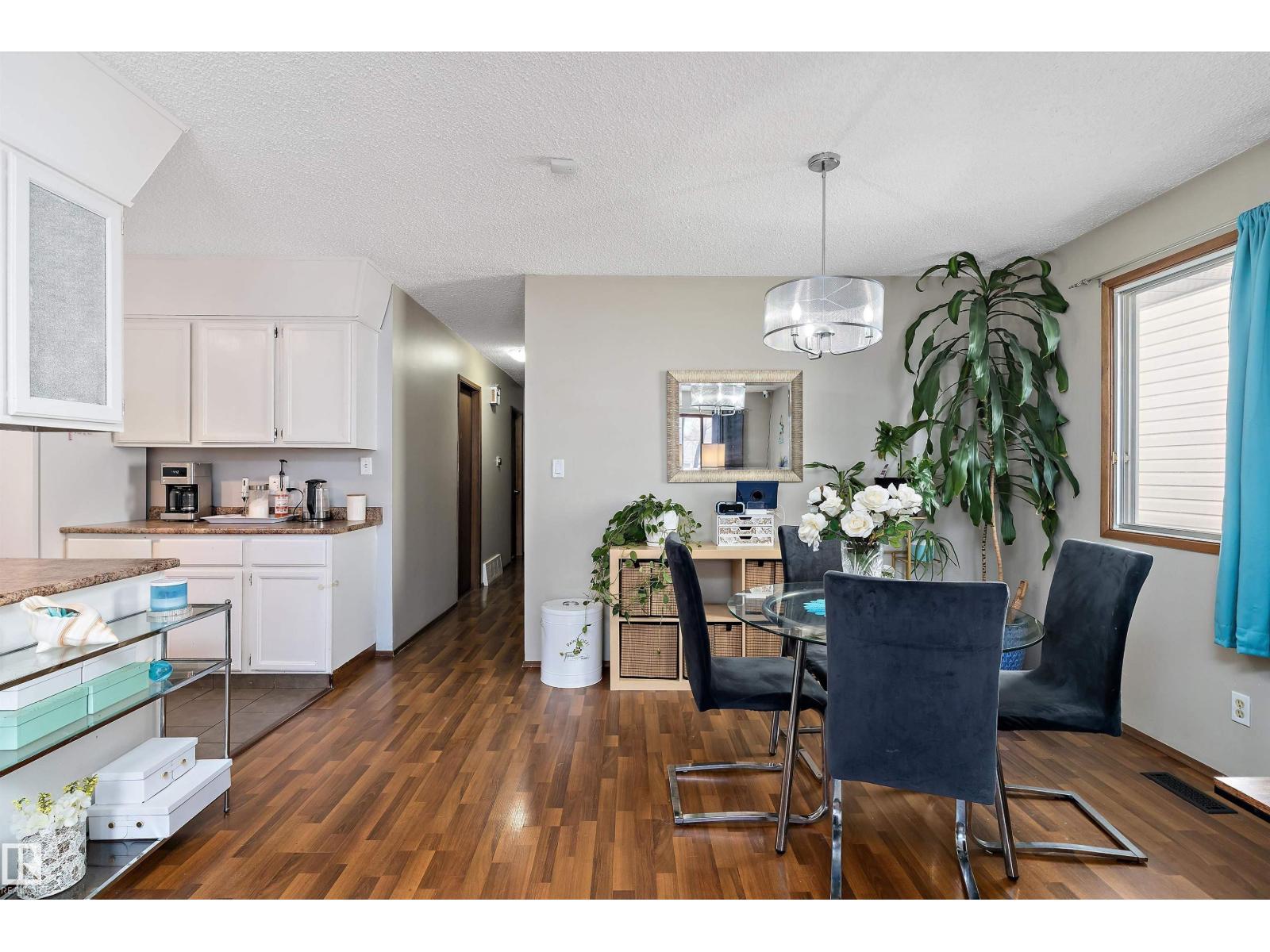 12914 69 ST NW - 7