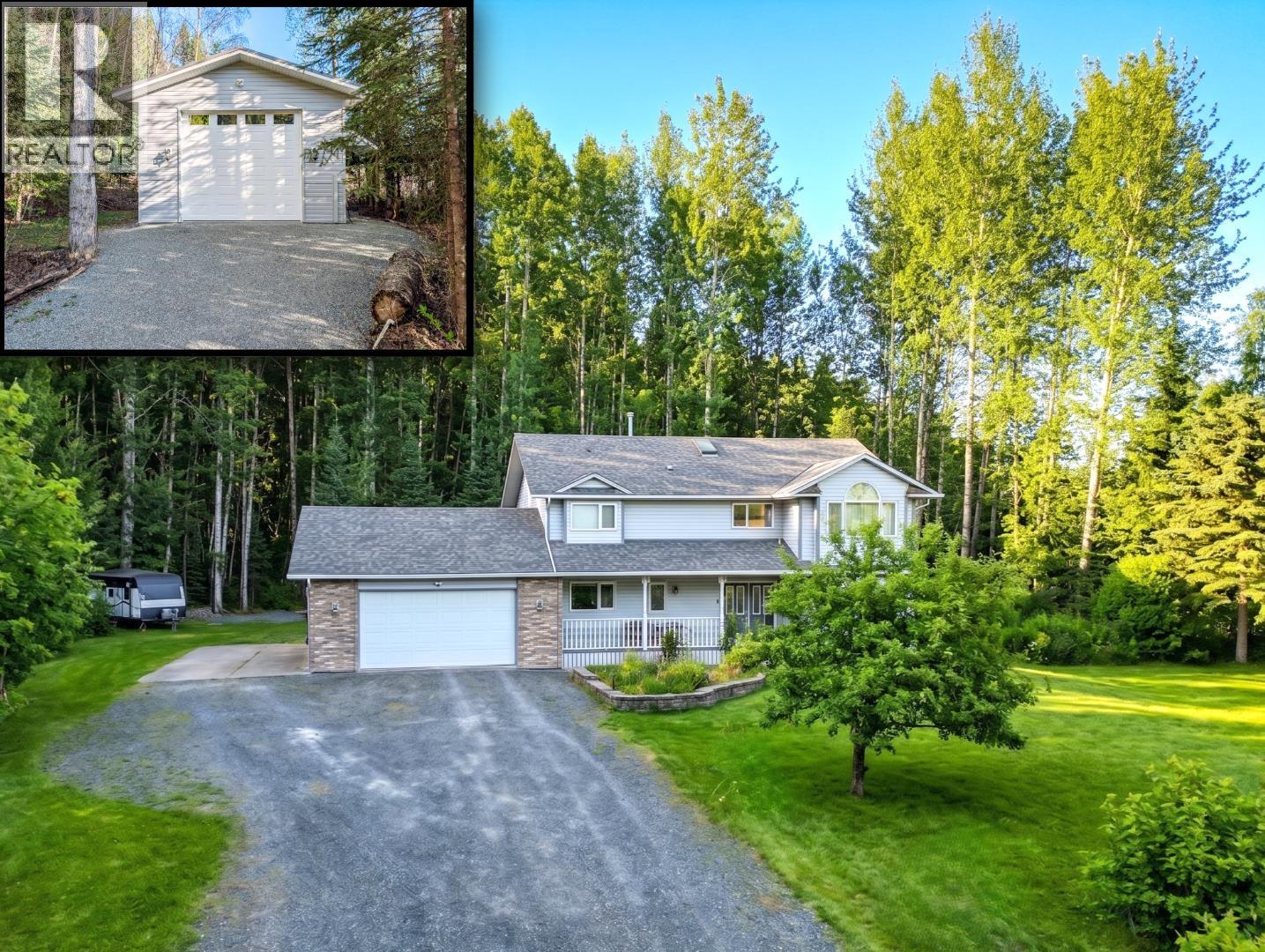 8419 SUMMER PLACE - 1