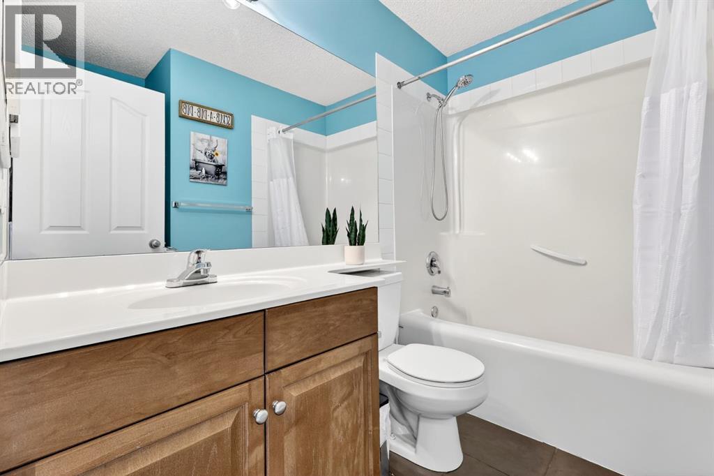 35 Crestmont Drive SW - 22