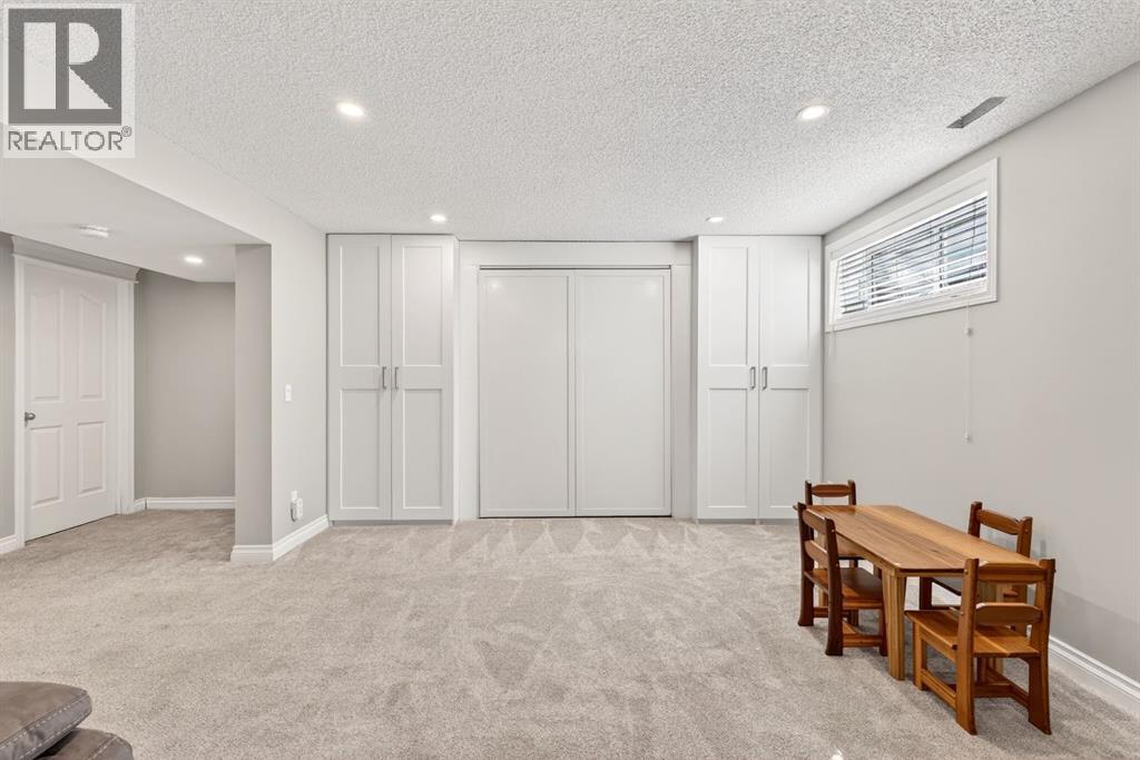 35 Crestmont Drive SW - 31