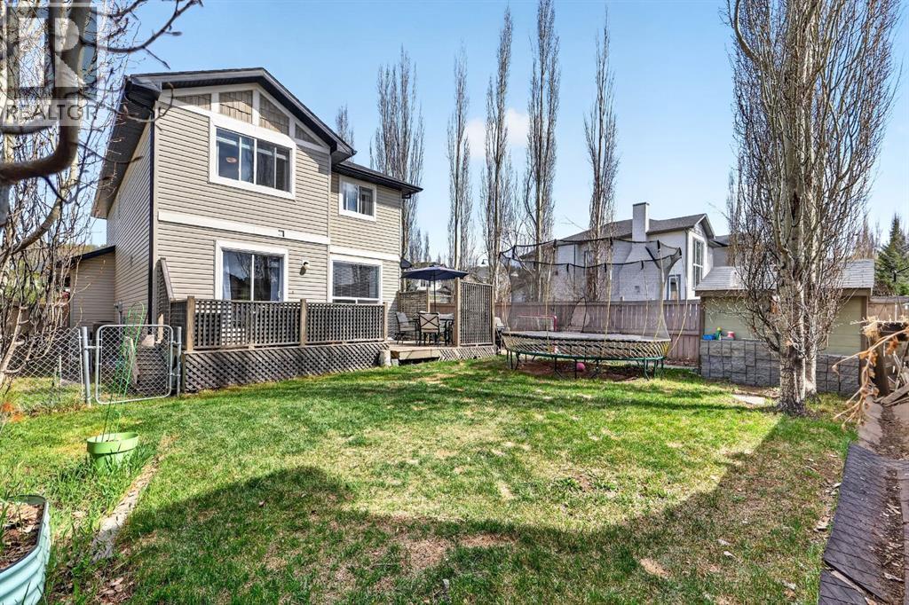 35 Crestmont Drive SW - 34