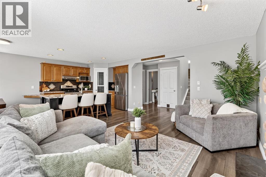 35 Crestmont Drive SW - 7