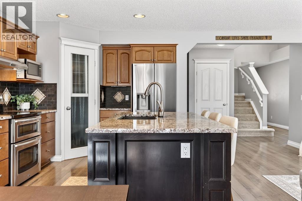 35 Crestmont Drive SW - 12