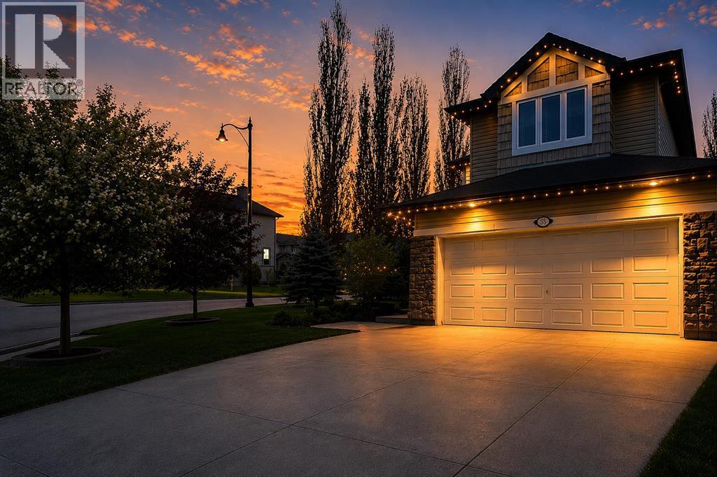 35 Crestmont Drive SW - Image 3