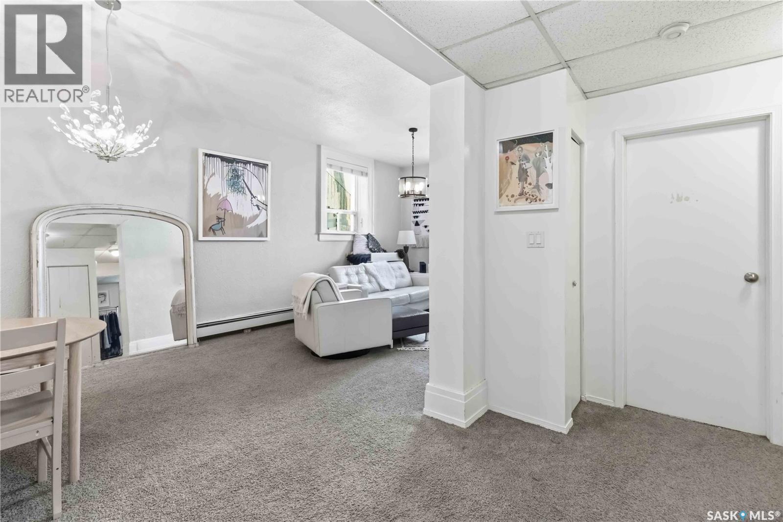 #103 609 King STREET - 7