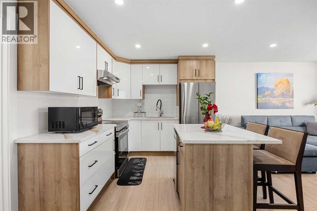 123 Radley Place SE - 4