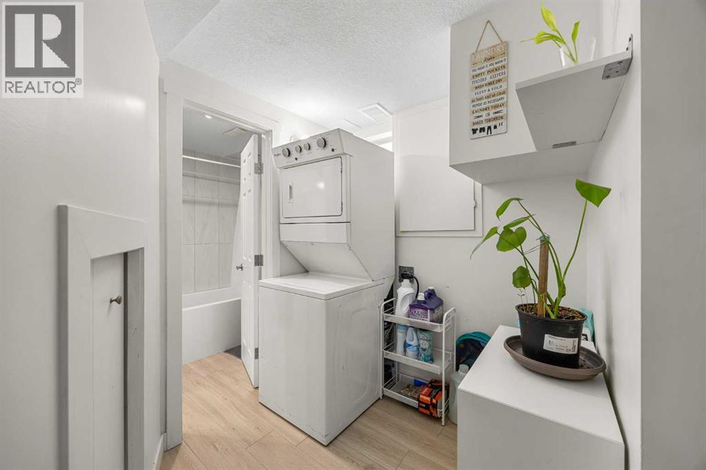 123 Radley Place SE - 42