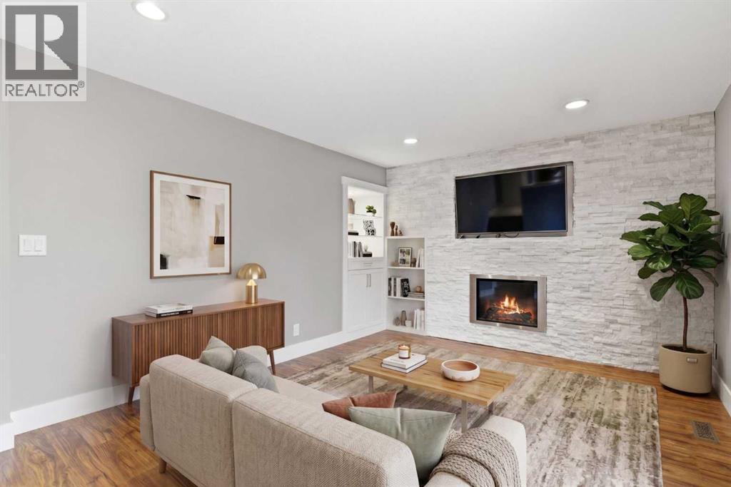 423 Lake Simcoe Crescent SE - 18