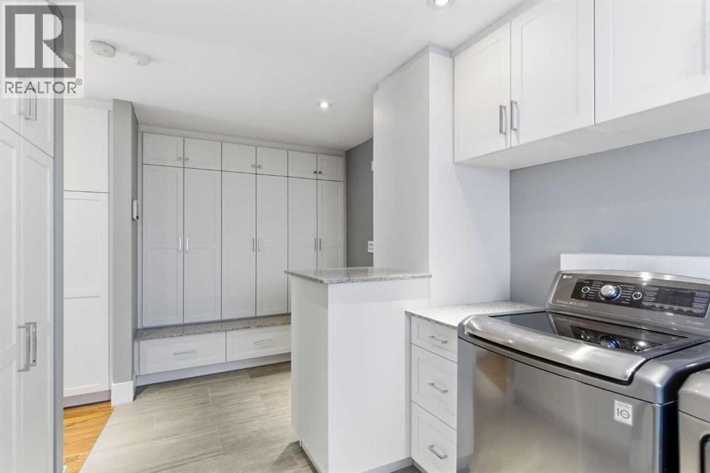 423 Lake Simcoe Crescent SE - 22