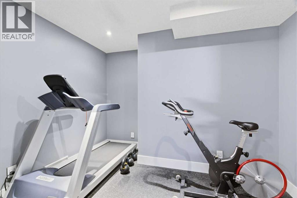 423 Lake Simcoe Crescent SE - 35