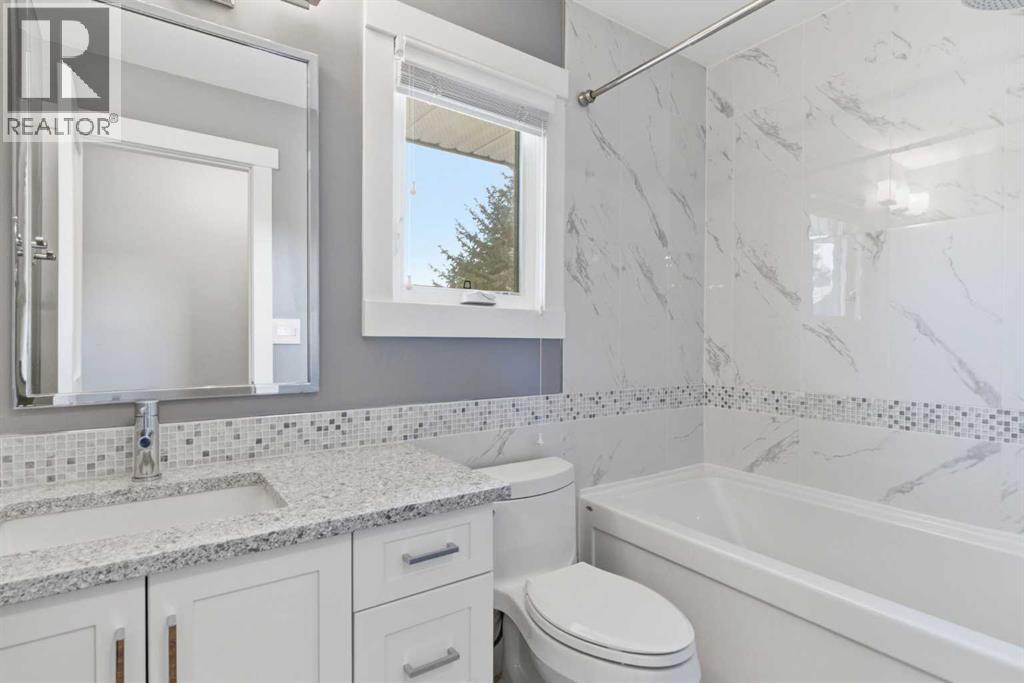 423 Lake Simcoe Crescent SE - 31