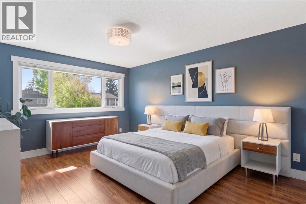 423 Lake Simcoe Crescent SE - 25