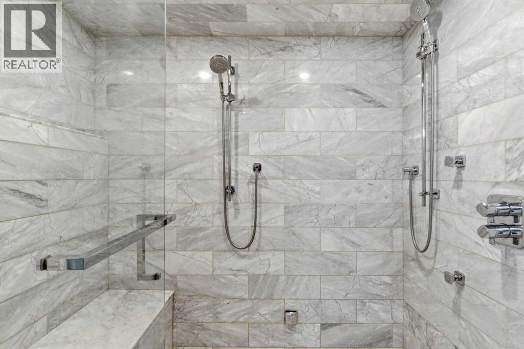 423 Lake Simcoe Crescent SE - 27