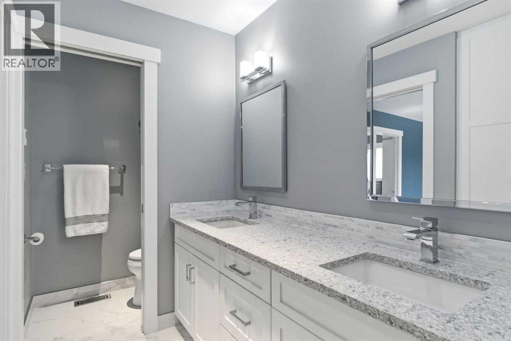 423 Lake Simcoe Crescent SE - 28