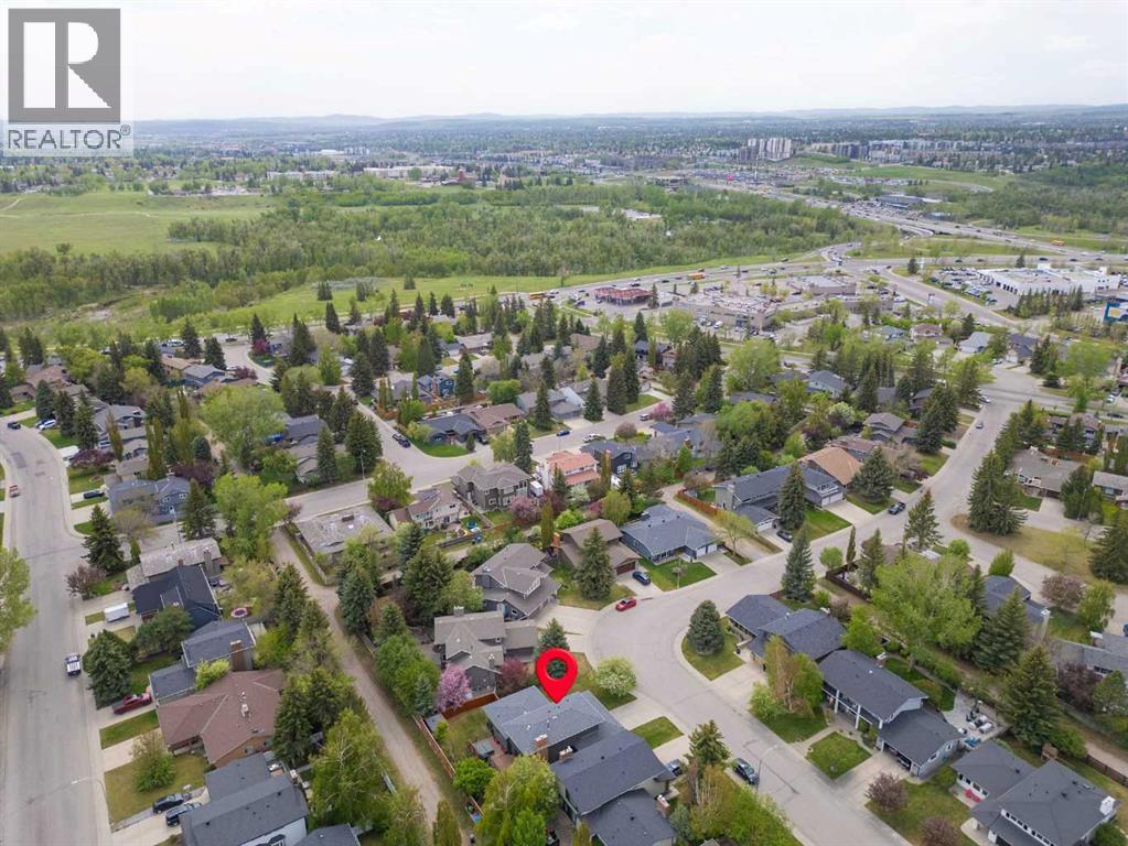 423 Lake Simcoe Crescent SE - 48